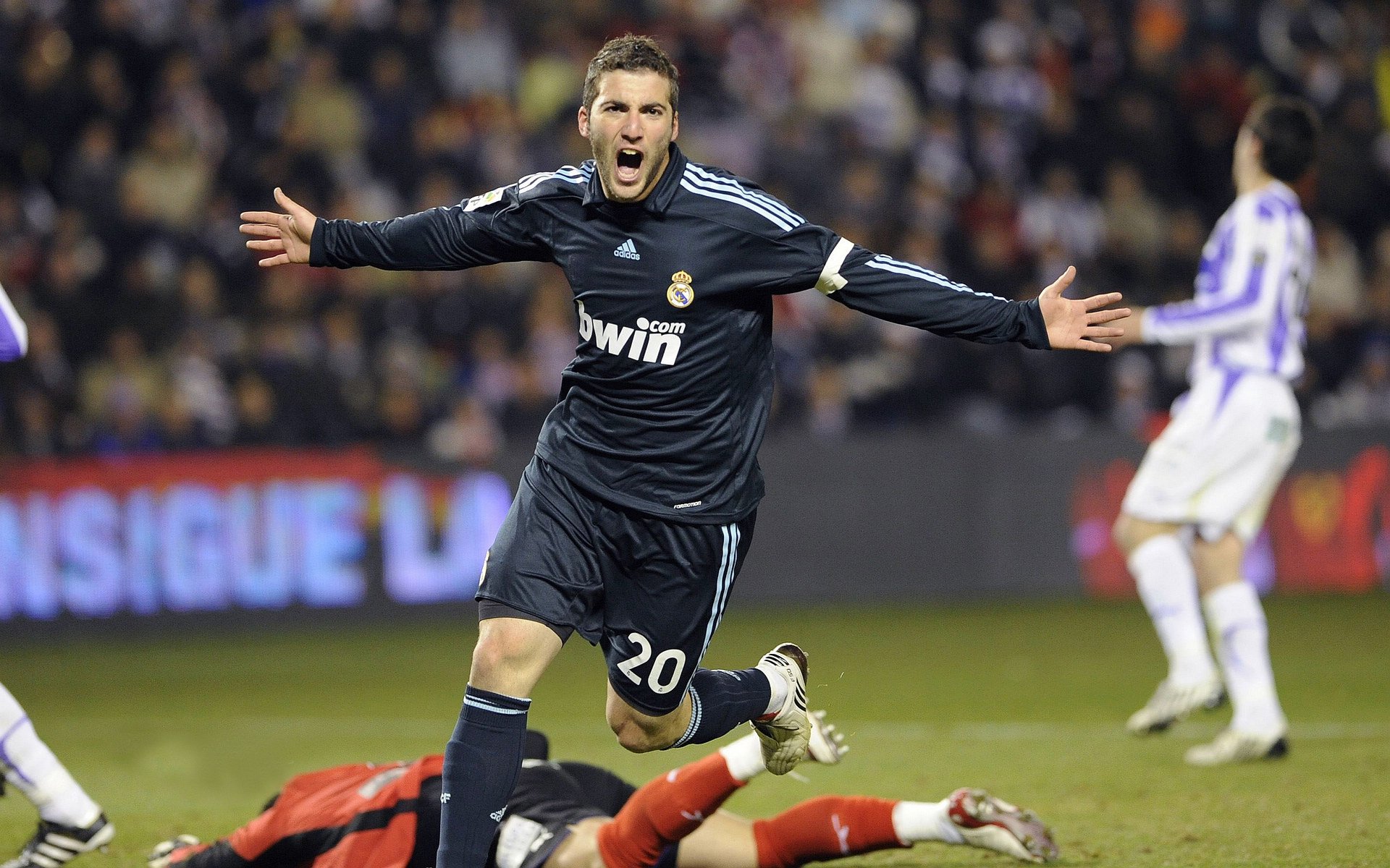 冰火对决，皇马翻盘背后的葡萄牙密码，与哈兰德纪录的无声对话