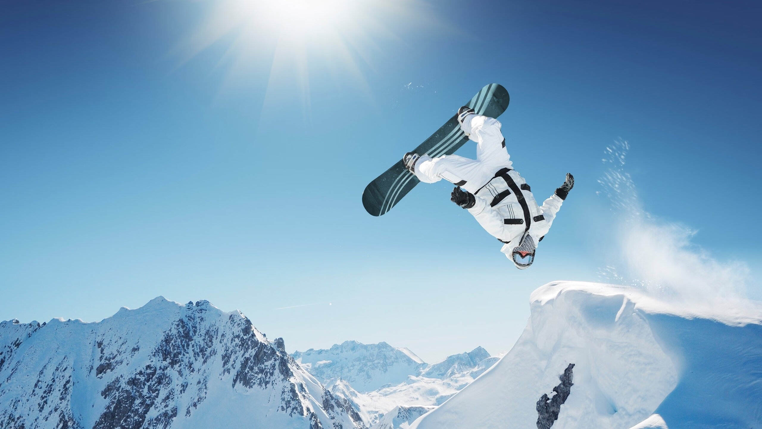 IM Sport-大西洋彼岸的意大利咖啡香，马丁内利绝杀为尤文点燃新赛季火种