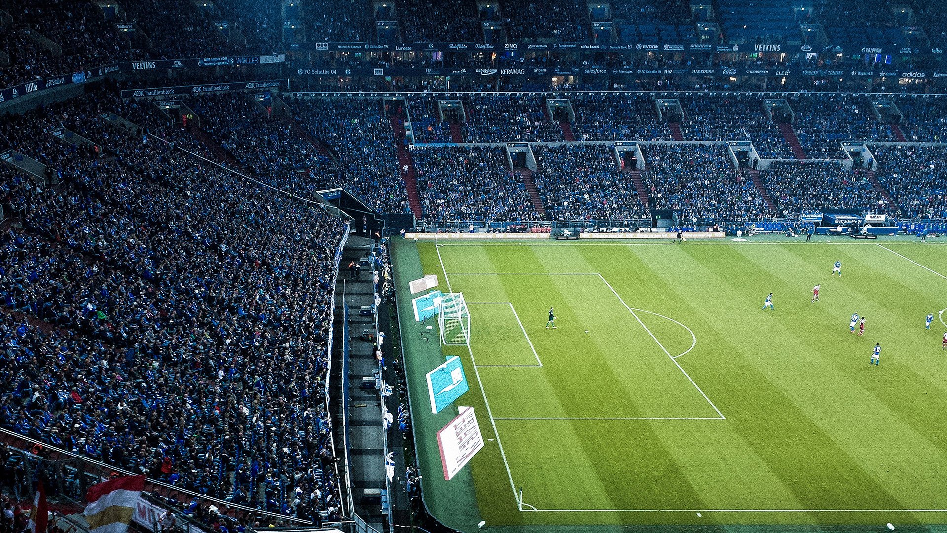 弈局之外，当马龙在里斯本落下那颗不存在的棋子