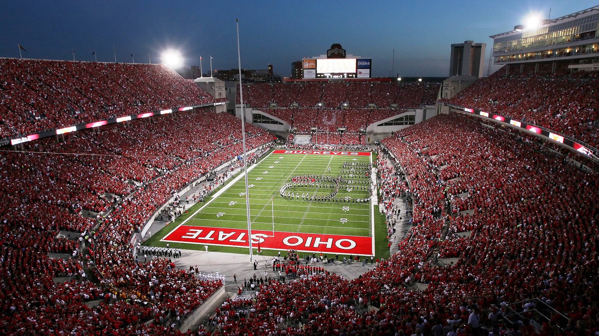 两记进球，一场空响—当内马尔的闪耀被拜仁的逆转狂潮吞没