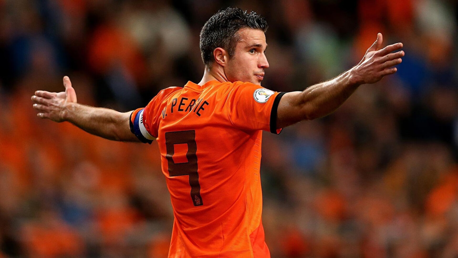 东方铁壁与日耳曼战车，石宇奇扛旗之战，一场团队韧性的完胜叙事