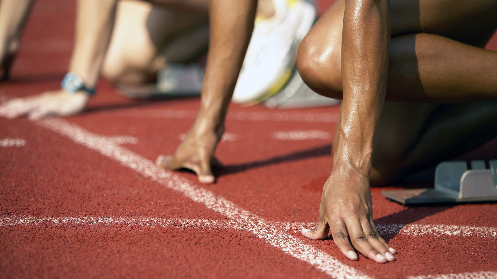 驯服高卢雄鸡，印尼队惊天逆转背后的马琳时刻