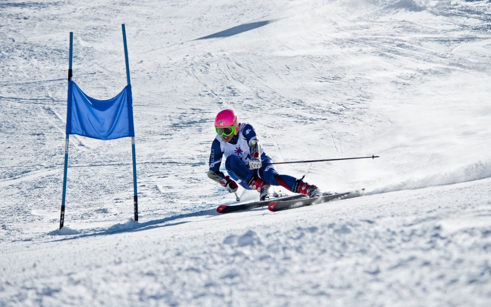 IM体育网页版登录入口-联合杯新王登基，当辛纳的火焰烧穿百年戴维斯杯的古老城墙
